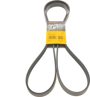 Continental 6PK2310