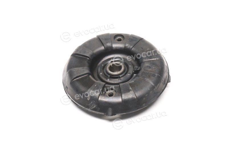 Meyle 11-14 641 0023
