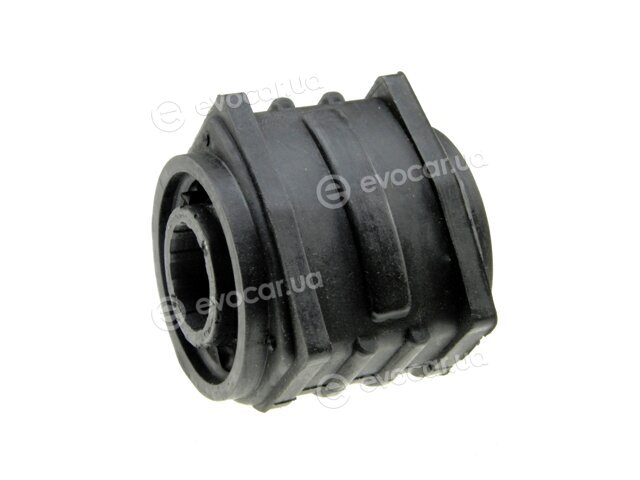 NTY ZTP-CH-001C