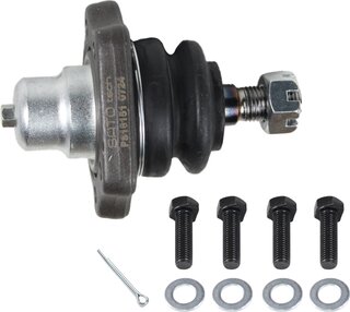 Sato Tech PS18151