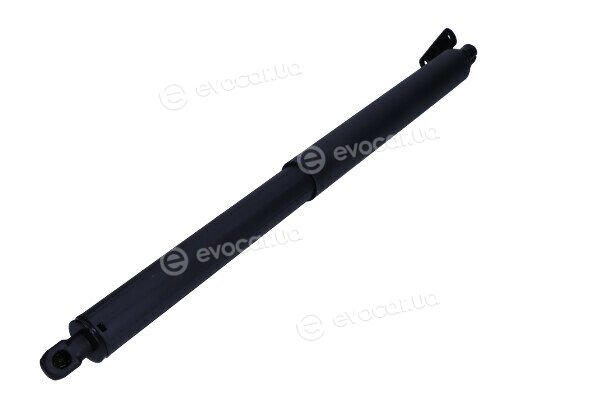 Maxgear 12-2366
