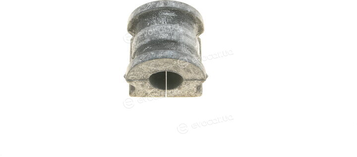 Borsehung B10808
