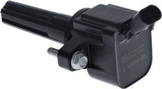 Bosch 0 986 22A 219
