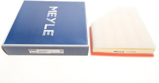 Meyle 312 321 0046