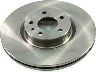 Remsa 6316.10