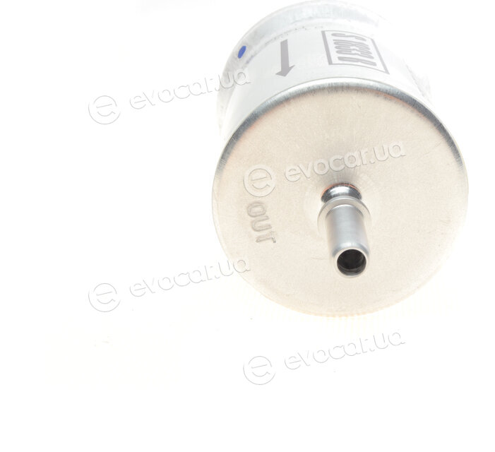 Sofima S 1833 B