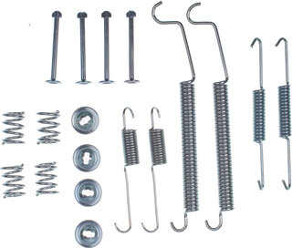 Denckermann B160147