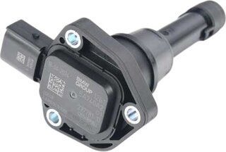 BMW / Mini 12615A740A2