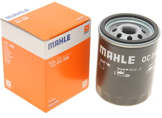 Mahle OC 298