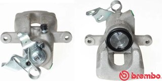 Brembo F 61 262