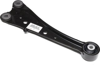 Toyota / Lexus 4878048110