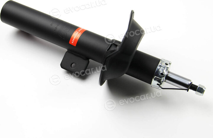 BSG BSG 30-300-014