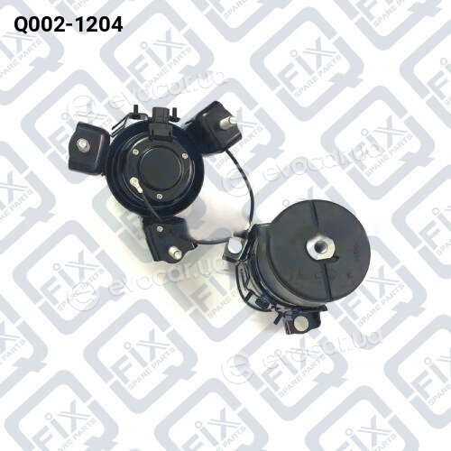Q-Fix Q0021204
