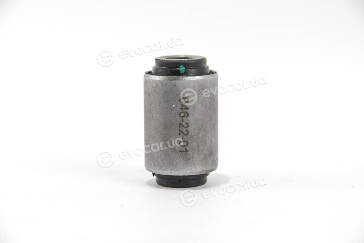 Goodrem RR4257