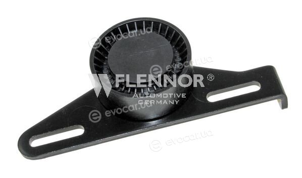 Flennor FS99130