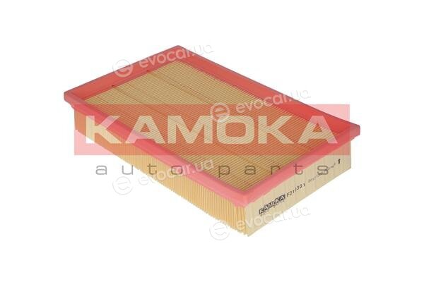 Kamoka F210301