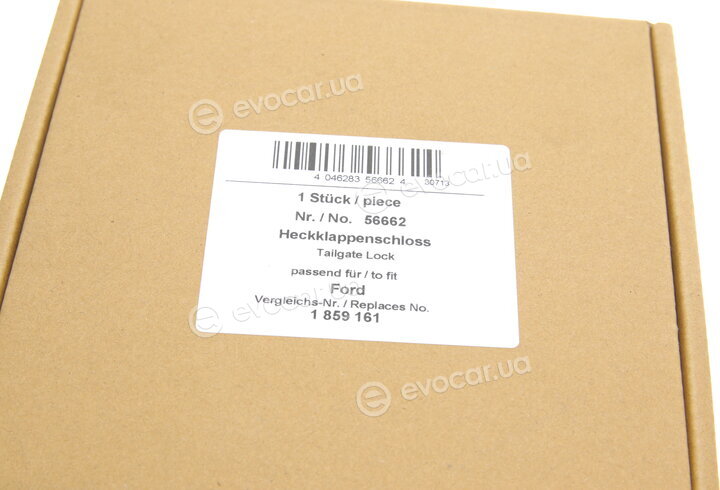 AIC 56662