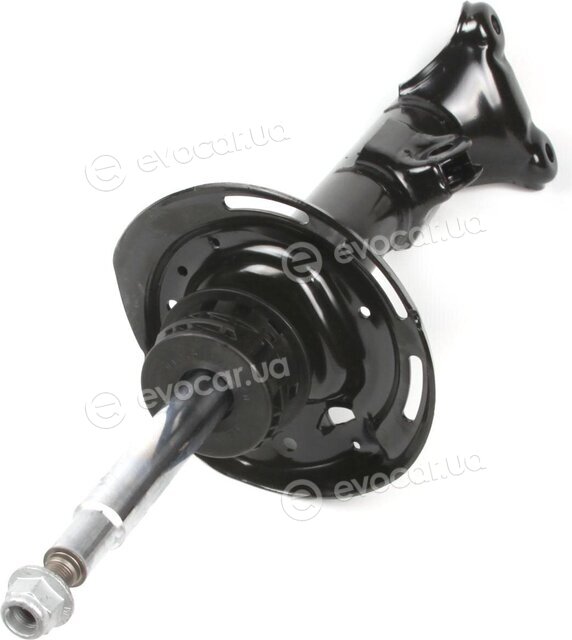 Sachs 313 200
