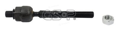 GSP S030544