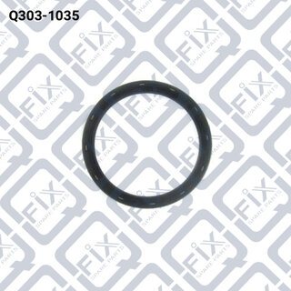 Q-Fix Q3031035