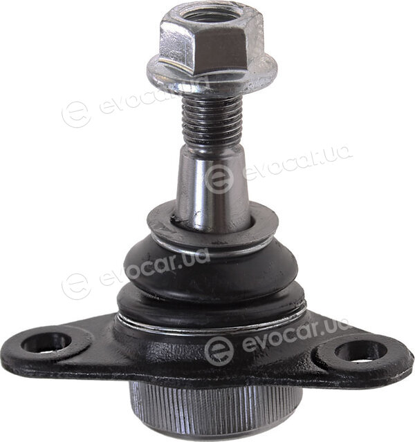 Sato Tech PS18226