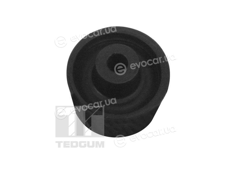 Tedgum 00468282