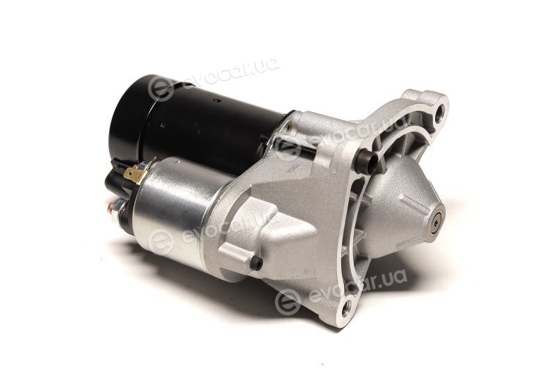 HC Cargo 110584