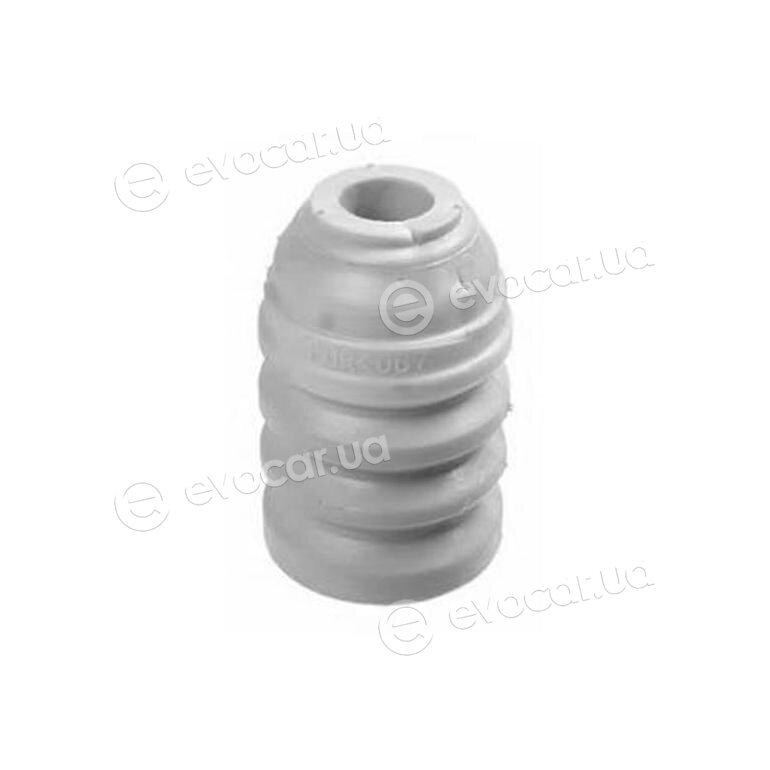 Mopar (PSA / FCA) 1609849080