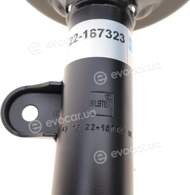 Bilstein 22-167323