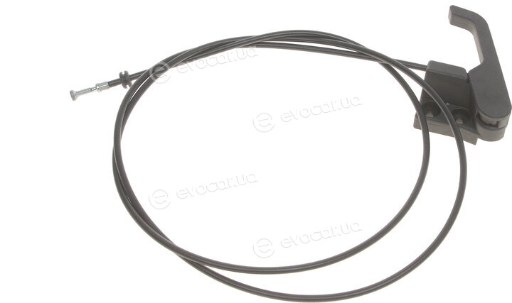 Solgy 305022