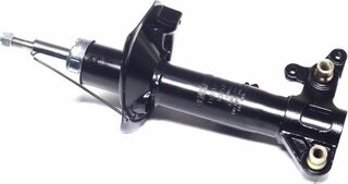 Denckermann DSB233G