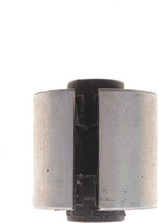 OE Germany 800872