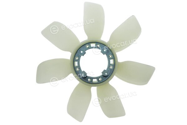 Aisin FNT-012