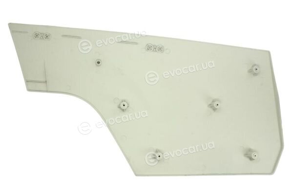 Pacol RVI-DE-002L