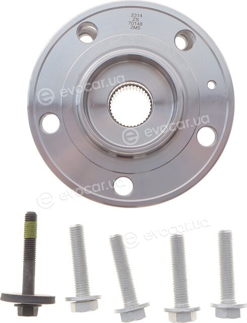 Metelli 19-2314