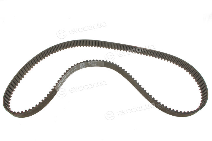 Gates K015492XS