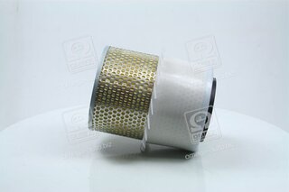 Interparts IPA304