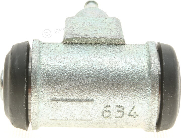 Metelli 04-0634