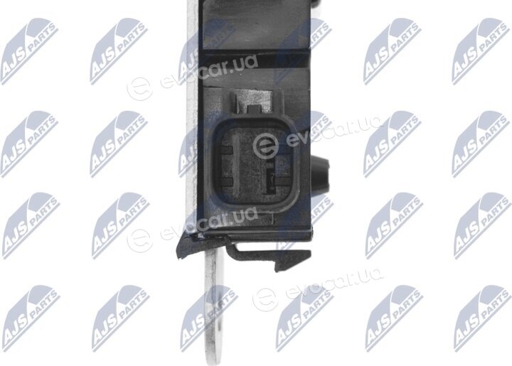 NTY EZC-FR-038