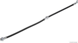 Herth & Buss J3701231