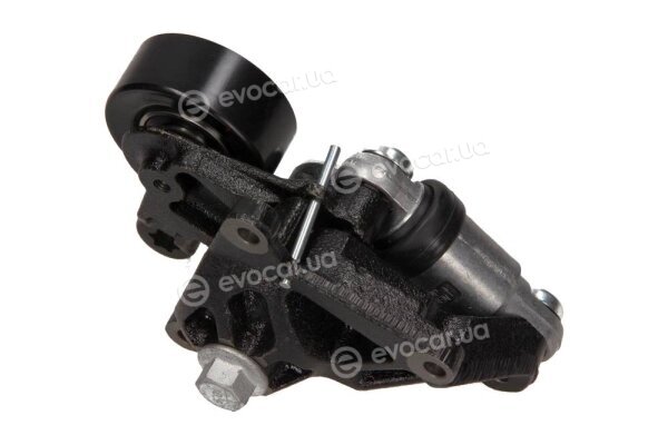 Maxgear 54-1163
