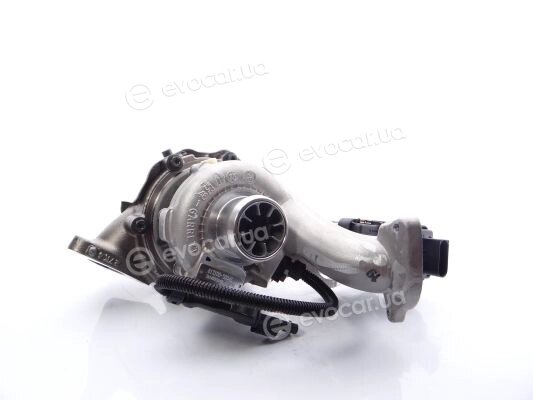 Garrett 813100-5004S