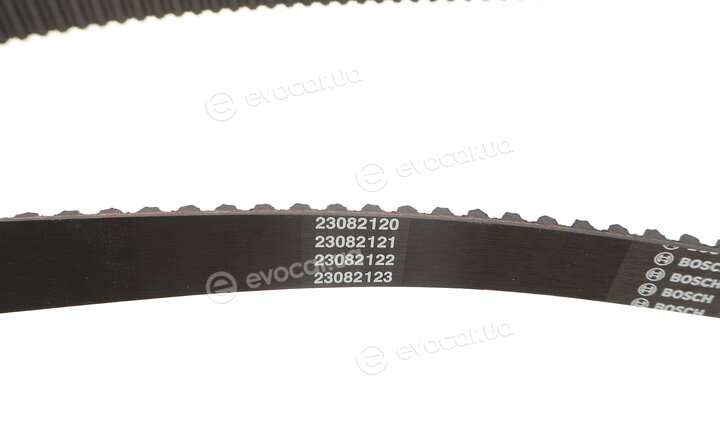 Bosch 1 987 948 989