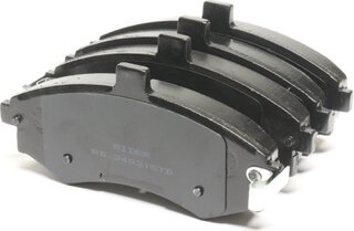 Rider RD.24031STD