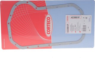 Corteco 423881P