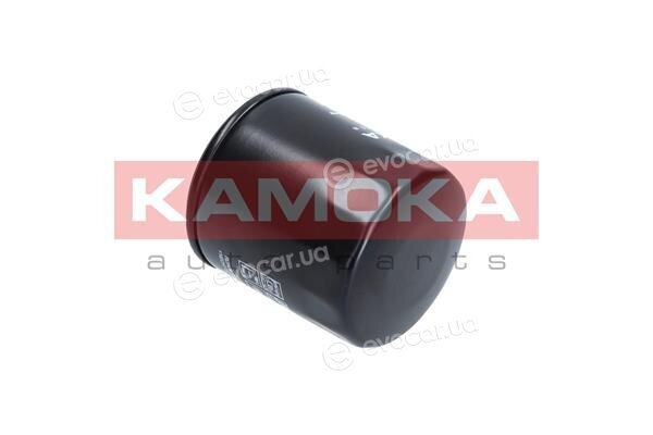 Kamoka F115601
