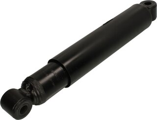 Monroe V2137