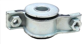 Formpart 1400063