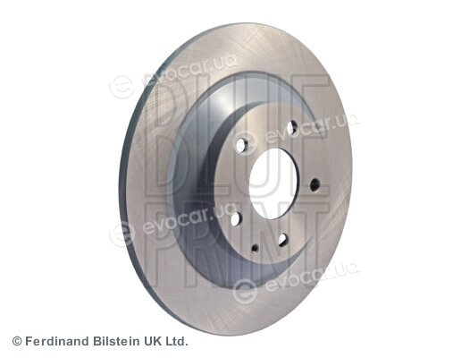 Blue Print ADM543124