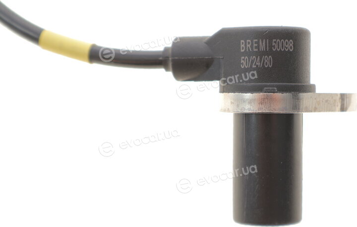 Bremi 50098